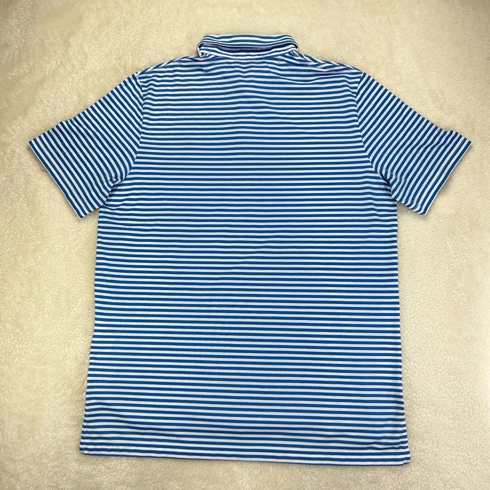 Ralph Lauren ralph lauren